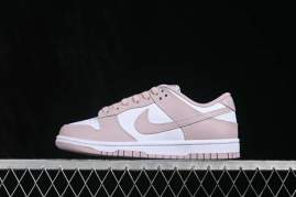 Picture of Dunk SB _SKUfw23511721383129823fw